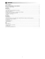 Preview for 222 page of Toshiba RAS-18N3AV2 Series Installation Manual