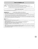 Preview for 223 page of Toshiba RAS-18N3AV2 Series Installation Manual