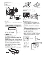 Preview for 227 page of Toshiba RAS-18N3AV2 Series Installation Manual