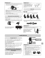 Preview for 229 page of Toshiba RAS-18N3AV2 Series Installation Manual