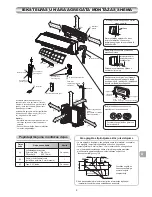 Preview for 236 page of Toshiba RAS-18N3AV2 Series Installation Manual