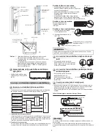 Preview for 239 page of Toshiba RAS-18N3AV2 Series Installation Manual