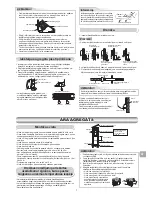 Preview for 240 page of Toshiba RAS-18N3AV2 Series Installation Manual