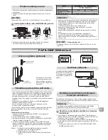 Preview for 242 page of Toshiba RAS-18N3AV2 Series Installation Manual