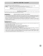 Preview for 245 page of Toshiba RAS-18N3AV2 Series Installation Manual