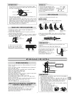 Preview for 251 page of Toshiba RAS-18N3AV2 Series Installation Manual