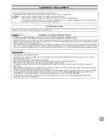 Preview for 256 page of Toshiba RAS-18N3AV2 Series Installation Manual