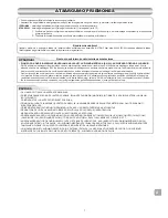 Preview for 267 page of Toshiba RAS-18N3AV2 Series Installation Manual