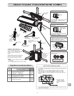 Preview for 269 page of Toshiba RAS-18N3AV2 Series Installation Manual