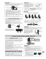 Preview for 273 page of Toshiba RAS-18N3AV2 Series Installation Manual