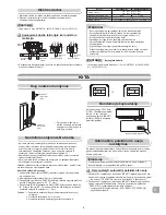 Preview for 275 page of Toshiba RAS-18N3AV2 Series Installation Manual