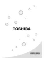 Preview for 276 page of Toshiba RAS-18N3AV2 Series Installation Manual