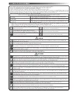 Предварительный просмотр 18 страницы Toshiba RAS-18N3AV2 Series Owner'S Manual