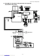 Предварительный просмотр 13 страницы Toshiba RAS-18NKD-AR4 Service Manual