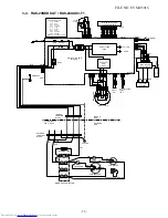 Предварительный просмотр 14 страницы Toshiba RAS-18NKD-AR4 Service Manual