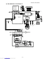 Предварительный просмотр 16 страницы Toshiba RAS-18NKD-AR4 Service Manual