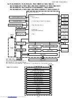 Предварительный просмотр 30 страницы Toshiba RAS-18NKD-AR4 Service Manual