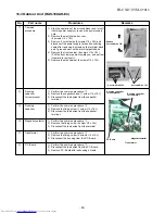 Предварительный просмотр 81 страницы Toshiba RAS-18NKD-AR4 Service Manual