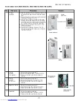 Предварительный просмотр 82 страницы Toshiba RAS-18NKD-AR4 Service Manual