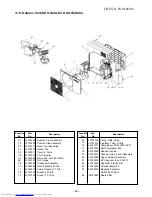 Предварительный просмотр 90 страницы Toshiba RAS-18NKD-AR4 Service Manual