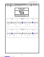 Предварительный просмотр 42 страницы Toshiba RAS-18PAVSG-E Service Manual
