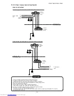 Предварительный просмотр 73 страницы Toshiba RAS-18PAVSG-E Service Manual