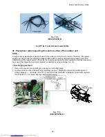 Предварительный просмотр 79 страницы Toshiba RAS-18PAVSG-E Service Manual