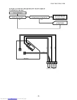 Предварительный просмотр 90 страницы Toshiba RAS-18PAVSG-E Service Manual