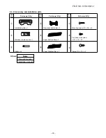 Предварительный просмотр 33 страницы Toshiba RAS-18S2A-E Service Manual