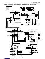 Предварительный просмотр 10 страницы Toshiba RAS-18S2AH-ES Service Manual