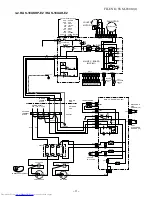 Preview for 12 page of Toshiba RAS-18UA-AR2 Service Manual