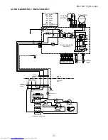 Предварительный просмотр 12 страницы Toshiba RAS-18UA-AS2 Service Manual