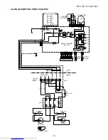 Предварительный просмотр 13 страницы Toshiba RAS-18UA-AS2 Service Manual