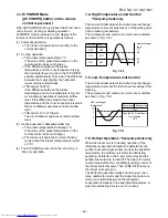 Предварительный просмотр 27 страницы Toshiba RAS-18UA-AS2 Service Manual