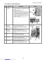 Предварительный просмотр 68 страницы Toshiba RAS-18UA-AS2 Service Manual