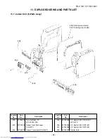 Предварительный просмотр 70 страницы Toshiba RAS-18UA-AS2 Service Manual