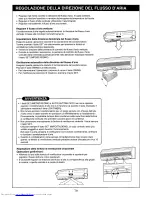 Предварительный просмотр 82 страницы Toshiba RAS-18UA-E Owner'S Manual