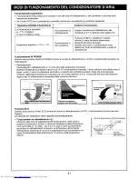 Предварительный просмотр 84 страницы Toshiba RAS-18UA-E Owner'S Manual