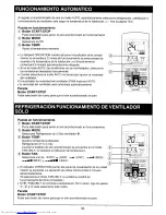 Предварительный просмотр 99 страницы Toshiba RAS-18UA-E Owner'S Manual