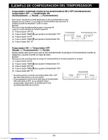 Предварительный просмотр 102 страницы Toshiba RAS-18UA-E Owner'S Manual