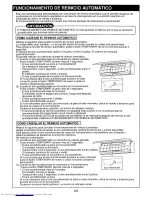 Предварительный просмотр 105 страницы Toshiba RAS-18UA-E Owner'S Manual