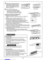 Предварительный просмотр 109 страницы Toshiba RAS-18UA-E Owner'S Manual