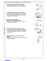 Предварительный просмотр 111 страницы Toshiba RAS-18UA-E Owner'S Manual