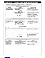 Предварительный просмотр 113 страницы Toshiba RAS-18UA-E Owner'S Manual