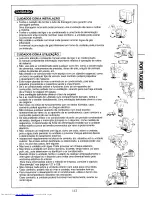 Предварительный просмотр 115 страницы Toshiba RAS-18UA-E Owner'S Manual