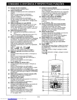 Предварительный просмотр 117 страницы Toshiba RAS-18UA-E Owner'S Manual