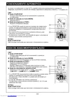 Предварительный просмотр 121 страницы Toshiba RAS-18UA-E Owner'S Manual