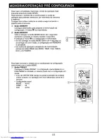 Предварительный просмотр 125 страницы Toshiba RAS-18UA-E Owner'S Manual