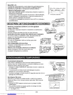 Предварительный просмотр 129 страницы Toshiba RAS-18UA-E Owner'S Manual