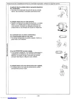 Предварительный просмотр 133 страницы Toshiba RAS-18UA-E Owner'S Manual